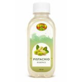 Osman's Taj Mahal Pistachio Essence 50ml