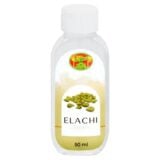 Osman's Taj Mahal Pistachio Essence 50ml