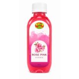 Osman's Taj Mahal Rose Essence 50ml