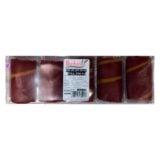 Panbake Red Velvet Swiss Rolls Mini 5s