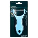 Plastic Peeler - Click On Item For Colour Options