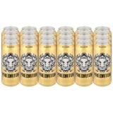 Predator Gold Strike Energy Drink 24x500ml