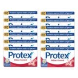PROTEX SOAP 12X175GR O/CONTROL