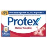 Protex Odour Control Soap 175gr