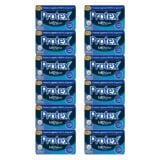 Protex Men Sport Bar Soap 12x175g