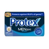 Protex Men Sport Bar Soap 175g