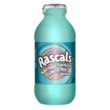 Rascals Bubblegum Flavoured Milk 350ml