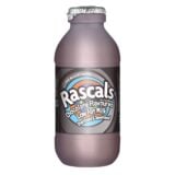 Rascals Chocolate Flavoured Milk 350ml