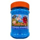 Regal Bath Salts Blue 350gr