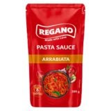 Regano Pasta Sauce Arrabiata 300gr