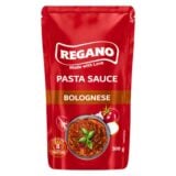 Regano Pasta Sauce Bolognese 300gr