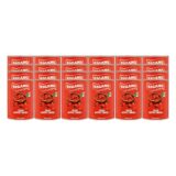 Regano Italian Chopped Tomatoes 24x400gr