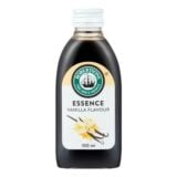 Robertsons Vanilla Flavoured Essence 100ml