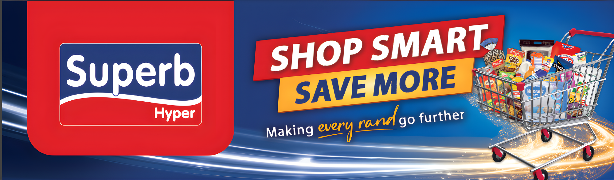 SHOP SMART HEADER 2026 NEW (PENSION THEME)