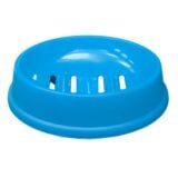 Soap Base Oval - Click On Item For Colour Options