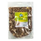 Spice Spot 6 In 1 Seed Mix 250gr