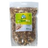 Spice Spot 6 In 1 Seed Mix 500gr