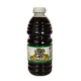 Spicemate Vinegar Brown 375ml