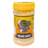 Spicemate Ground Garlic 300gr