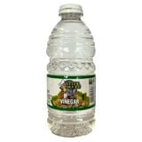 Spicemate White Vinegar 375ml