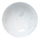 Starlit Ceiling Led Light 18w C500