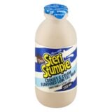Steri Stumpie Cookies And Cream Flavoured Milkshake 350ml