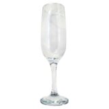 Tumbler Champagne Romant ST-14