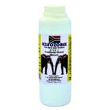 Uzifozonke Step 2 Traditional Herbal Mixture 500ml