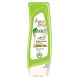 Vatika Natural Hair Growth Spanish Garlic Conditioner 400ml