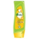 Vatika Nourishing Egg Protein 400ml