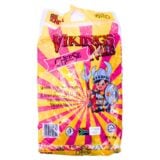 Viking Naks Cheese Flavour 50x16gr