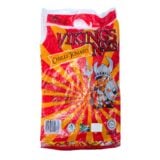 Viking Naks Chilli Tomato Flavour 50x16gr