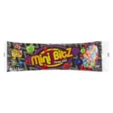 Ama Bombom Mini Bitz Fruit Flavour Chewy Fruit Sweets 50g