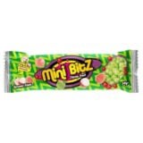 Ama Bombom Mini Bitz Summer Fruits Flavour Chewy Fruit Sweets 50g