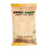 Amaize Mageu Instant Energy Cream Flavour 155gr