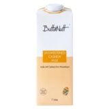 Buttanut Unsweetened Cashew Milk 1lt