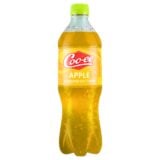 Coo-ee Apple Flavoured Soft Drink 330ml