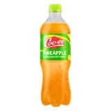 Coo-ee Pineapple Flavoured Soft Drink 330ml