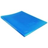 Croxley Display Book A3 20pg