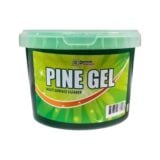 Dawoods Chemicals Pine Gel 500gr