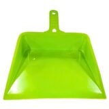 Dustpan Large - Click On Item For Colour Options