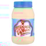 Epic Miracle Whirl Creamy Dressing 750ml