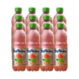 Fruiticana Guava Juice Drink 12x430ml