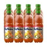 Fruiticana Mixed Fruit Juice Drink 12x430ml