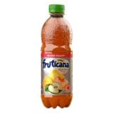 Fruiticana Mixed Fruit Juice Drink 430ml
