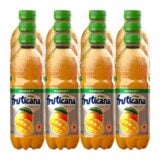 Fruticana Mango Juice 12x430ml