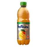 Fruticana Mango Juice 430ml