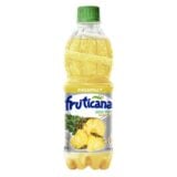 Fruticana Pineapple Juice Drink 430ml