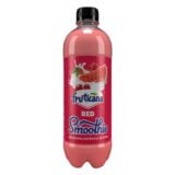 Fruticana Red Smoothie Watermelon And Berries With Milk 500ml