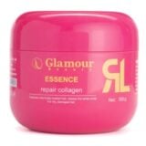 Glamour Essense Repair Collagen 500gr